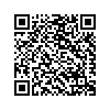 Open WeChat, use [Scan] to scan the QR code, then send the web page to friends or share to Moments