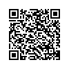 Open WeChat, use [Scan] to scan the QR code, then send the web page to friends or share to Moments