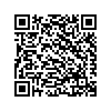 Open WeChat, use [Scan] to scan the QR code, then send the web page to friends or share to Moments