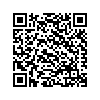 Open WeChat, use [Scan] to scan the QR code, then send the web page to friends or share to Moments