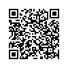 Open WeChat, use [Scan] to scan the QR code, then send the web page to friends or share to Moments