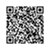 Open WeChat, use [Scan] to scan the QR code, then send the web page to friends or share to Moments