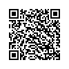 Open WeChat, use [Scan] to scan the QR code, then send the web page to friends or share to Moments