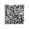 Open WeChat, use [Scan] to scan the QR code, then send the web page to friends or share to Moments