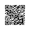 Open WeChat, use [Scan] to scan the QR code, then send the web page to friends or share to Moments