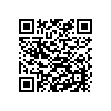 Open WeChat, use [Scan] to scan the QR code, then send the web page to friends or share to Moments