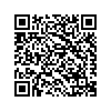 Open WeChat, use [Scan] to scan the QR code, then send the web page to friends or share to Moments