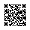 Open WeChat, use [Scan] to scan the QR code, then send the web page to friends or share to Moments