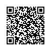 Open WeChat, use [Scan] to scan the QR code, then send the web page to friends or share to Moments