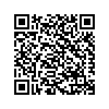 Open WeChat, use [Scan] to scan the QR code, then send the web page to friends or share to Moments