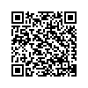 Open WeChat, use [Scan] to scan the QR code, then send the web page to friends or share to Moments