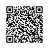 Open WeChat, use [Scan] to scan the QR code, then send the web page to friends or share to Moments