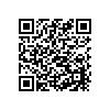 Open WeChat, use [Scan] to scan the QR code, then send the web page to friends or share to Moments