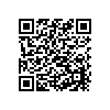 Open WeChat, use [Scan] to scan the QR code, then send the web page to friends or share to Moments