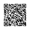 Open WeChat, use [Scan] to scan the QR code, then send the web page to friends or share to Moments