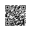 Open WeChat, use [Scan] to scan the QR code, then send the web page to friends or share to Moments