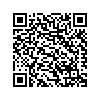 Open WeChat, use [Scan] to scan the QR code, then send the web page to friends or share to Moments