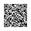 Open WeChat, use [Scan] to scan the QR code, then send the web page to friends or share to Moments