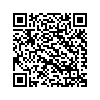 Open WeChat, use [Scan] to scan the QR code, then send the web page to friends or share to Moments