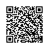 Open WeChat, use [Scan] to scan the QR code, then send the web page to friends or share to Moments