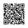 Open WeChat, use [Scan] to scan the QR code, then send the web page to friends or share to Moments