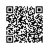 Open WeChat, use [Scan] to scan the QR code, then send the web page to friends or share to Moments