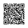 Open WeChat, use [Scan] to scan the QR code, then send the web page to friends or share to Moments