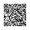 Open WeChat, use [Scan] to scan the QR code, then send the web page to friends or share to Moments