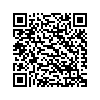 Open WeChat, use [Scan] to scan the QR code, then send the web page to friends or share to Moments