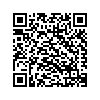 Open WeChat, use [Scan] to scan the QR code, then send the web page to friends or share to Moments