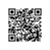 Open WeChat, use [Scan] to scan the QR code, then send the web page to friends or share to Moments