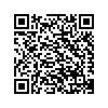 Open WeChat, use [Scan] to scan the QR code, then send the web page to friends or share to Moments