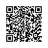 Open WeChat, use [Scan] to scan the QR code, then send the web page to friends or share to Moments