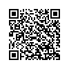 Open WeChat, use [Scan] to scan the QR code, then send the web page to friends or share to Moments