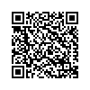 Open WeChat, use [Scan] to scan the QR code, then send the web page to friends or share to Moments