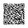 Open WeChat, use [Scan] to scan the QR code, then send the web page to friends or share to Moments