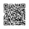 Open WeChat, use [Scan] to scan the QR code, then send the web page to friends or share to Moments