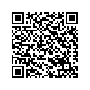 Open WeChat, use [Scan] to scan the QR code, then send the web page to friends or share to Moments