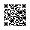 Open WeChat, use [Scan] to scan the QR code, then send the web page to friends or share to Moments