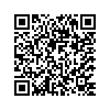 Open WeChat, use [Scan] to scan the QR code, then send the web page to friends or share to Moments