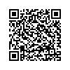 Open WeChat, use [Scan] to scan the QR code, then send the web page to friends or share to Moments