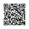 Open WeChat, use [Scan] to scan the QR code, then send the web page to friends or share to Moments