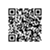 Open WeChat, use [Scan] to scan the QR code, then send the web page to friends or share to Moments