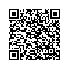 Open WeChat, use [Scan] to scan the QR code, then send the web page to friends or share to Moments