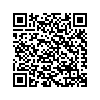 Open WeChat, use [Scan] to scan the QR code, then send the web page to friends or share to Moments