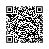 Open WeChat, use [Scan] to scan the QR code, then send the web page to friends or share to Moments