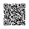 Open WeChat, use [Scan] to scan the QR code, then send the web page to friends or share to Moments