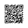 Open WeChat, use [Scan] to scan the QR code, then send the web page to friends or share to Moments