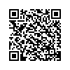 Open WeChat, use [Scan] to scan the QR code, then send the web page to friends or share to Moments