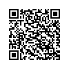 Open WeChat, use [Scan] to scan the QR code, then send the web page to friends or share to Moments